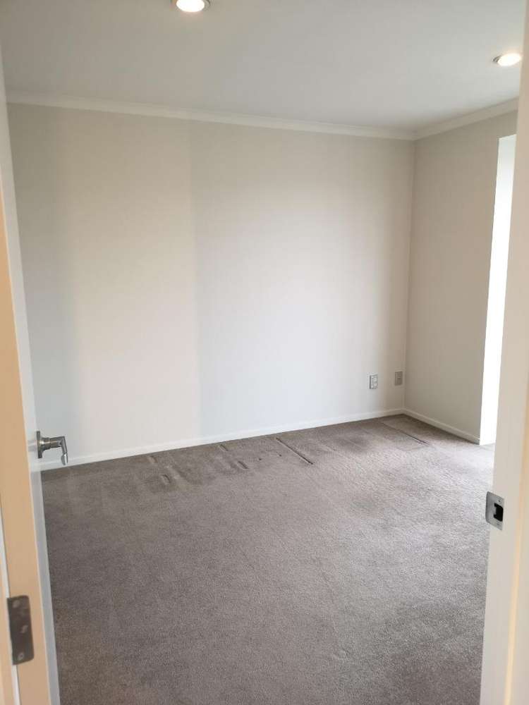 10 Puweto Avenue Takanini_7