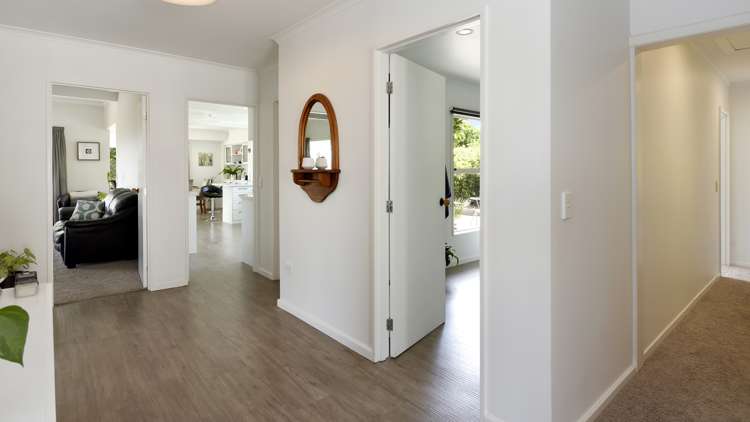 481 Hill Street Richmond_17