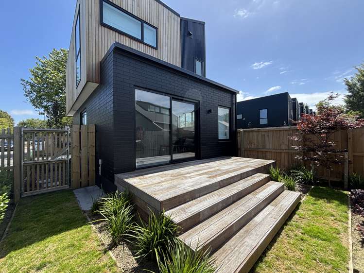 1/44 Creyke Road Ilam_10