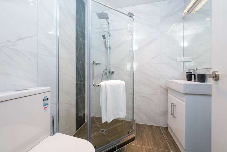 314b Swanson Road Henderson_11