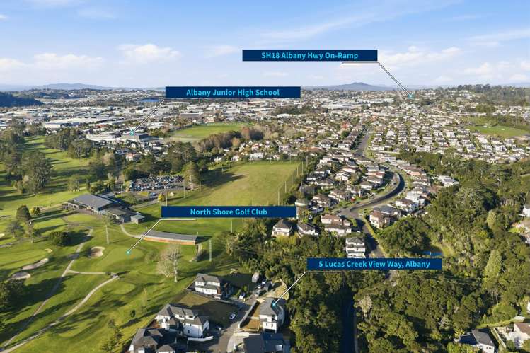 5 Lucas Creek View Way Albany_29
