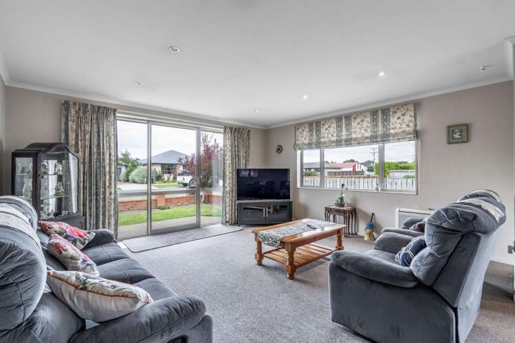 45 Bullar Street Grasmere_2