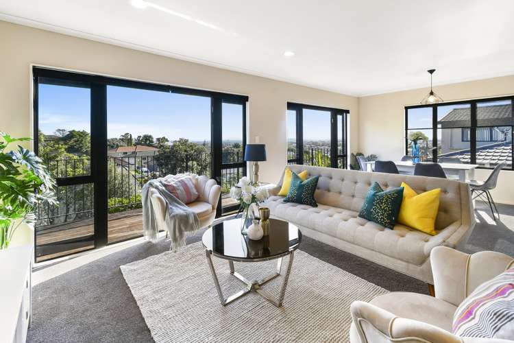 25 Libnai Avenue Clover Park_21