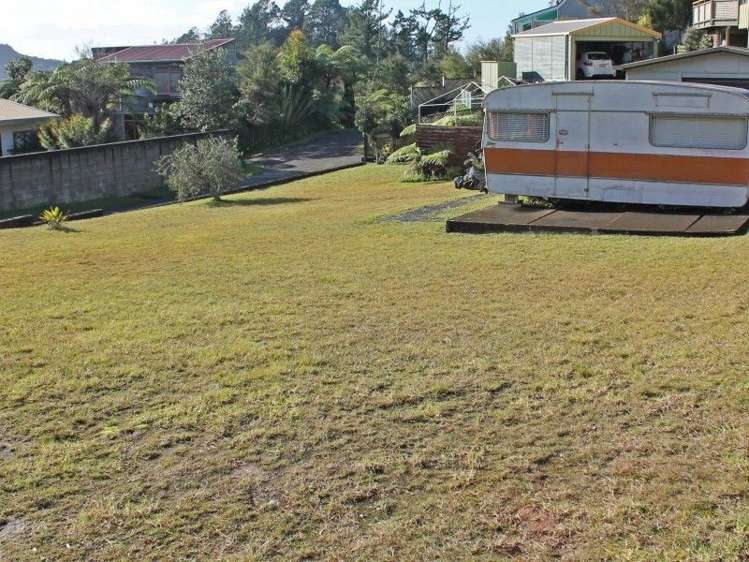 50 Hinemoa Terrace Tairua_6