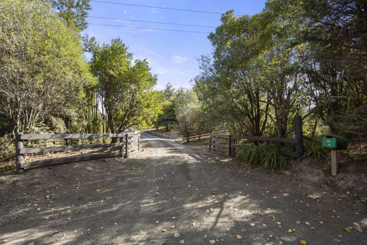 237 Stoney Creek Road Kaukapakapa_36