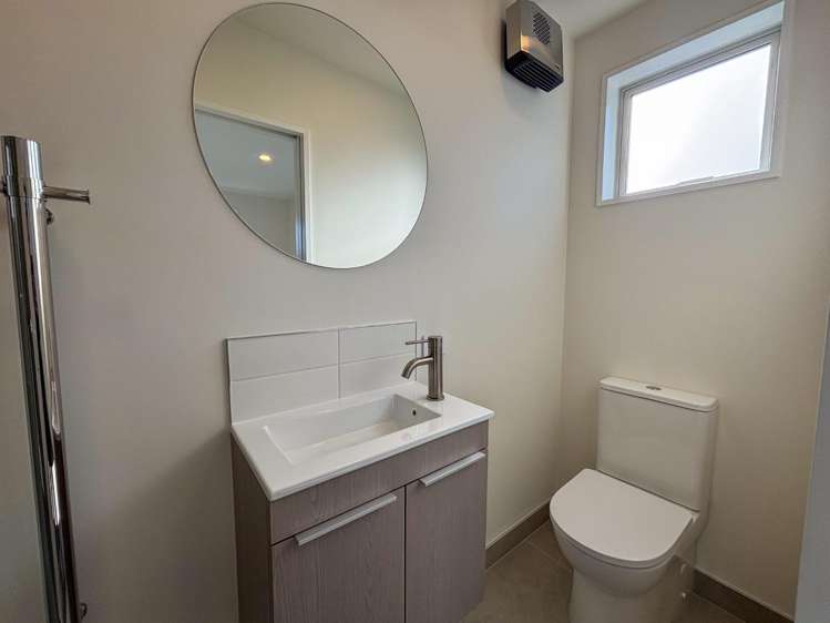 5/23 Dickens Street 1380_6