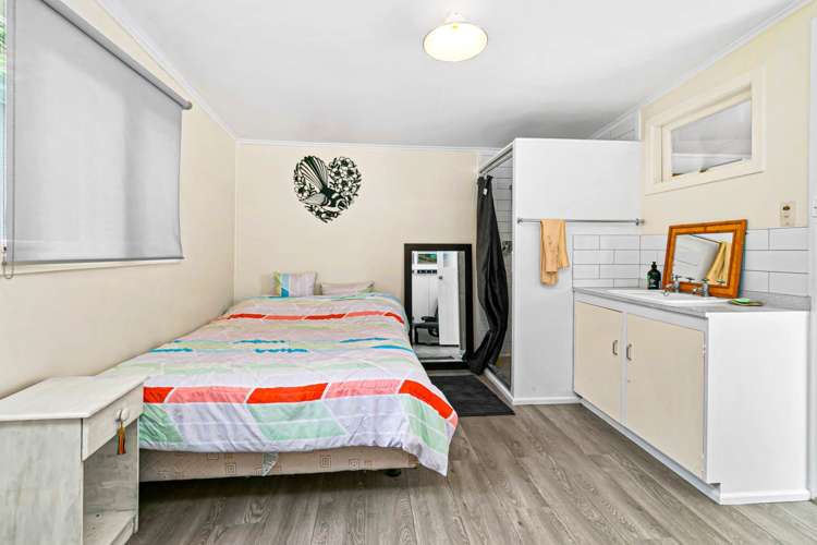 252A Big Bay Road Awhitu_17