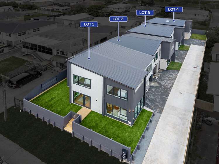 Lot 1/20 Greenmeadows Avenue Manurewa_15