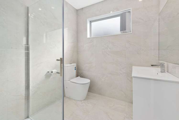 33 Fishwicke Lane Albany_20