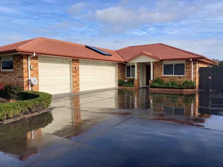 14 Mcnaughton Place Onekawa_18