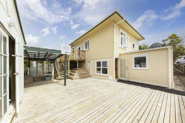 249 Mount Smart Road Onehunga_5