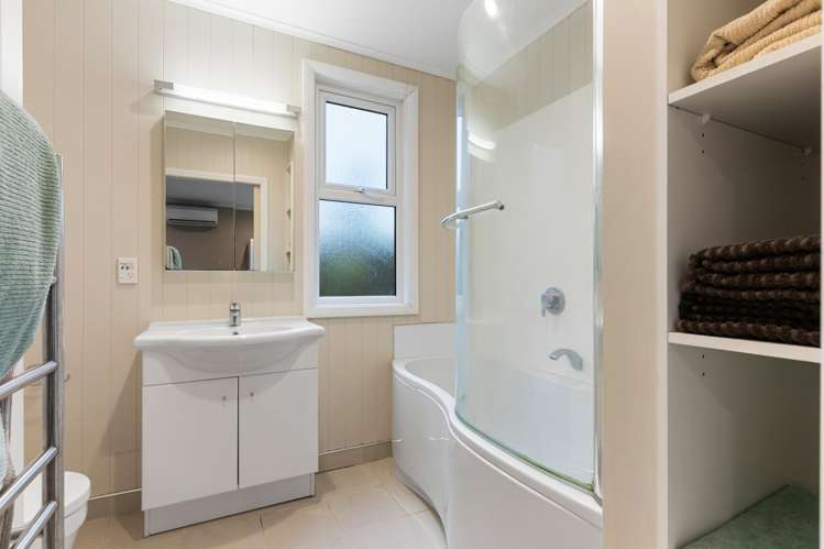 88 Broderick Road Johnsonville_12