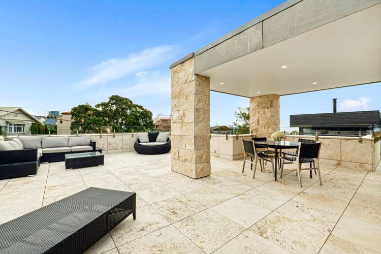 15 Ewen Street Takapuna_9