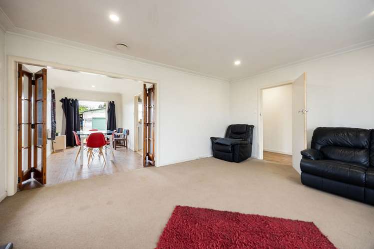 115 Mardon Road Enderley_3