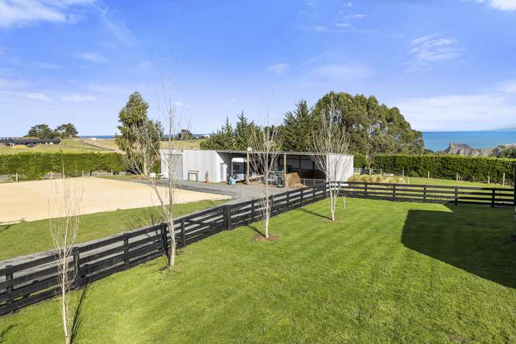 15 Green Island Bush Road Blackhead_19