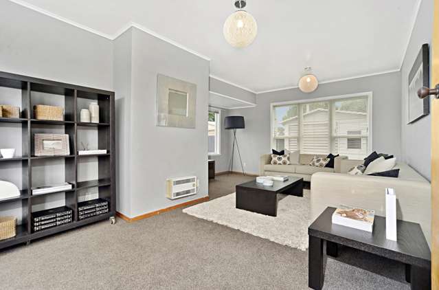 66a Arimu Road Papakura_3