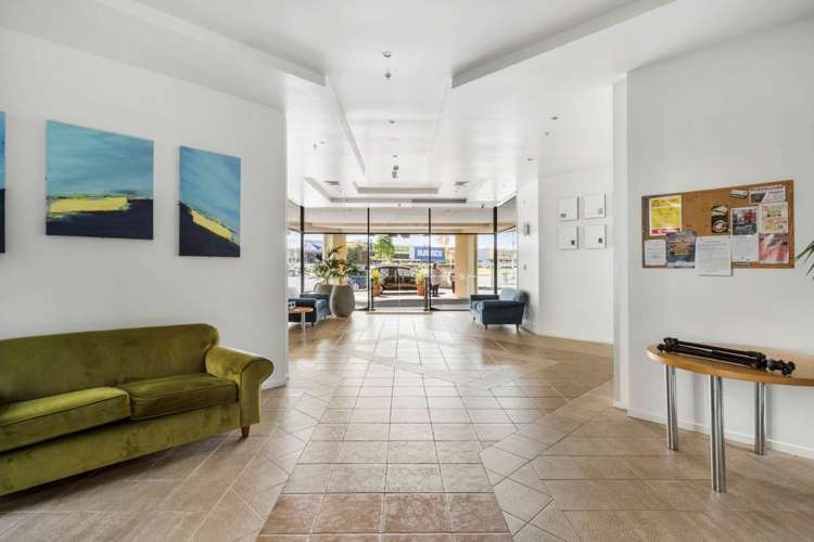 14e/18 Ronwood Avenue Manukau_11