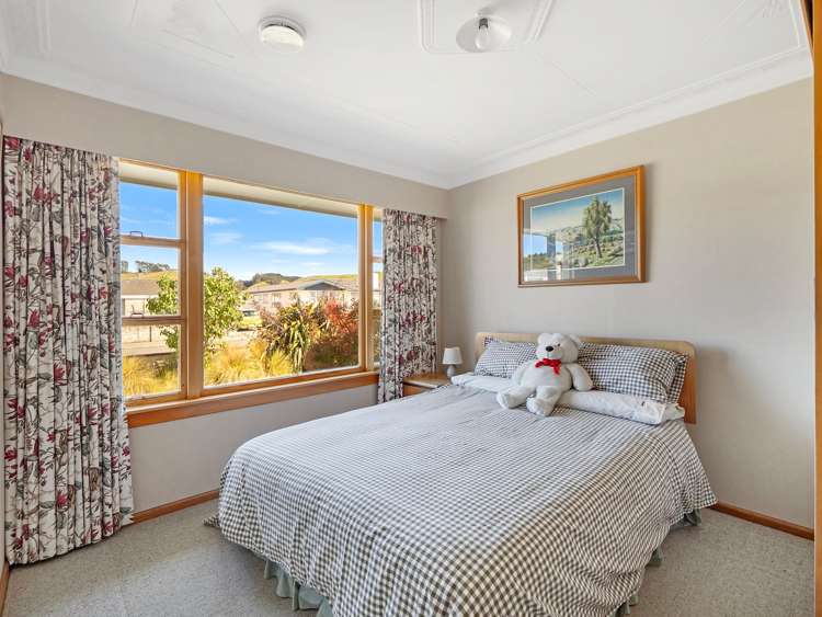 87 Taward Street Oamaru_12