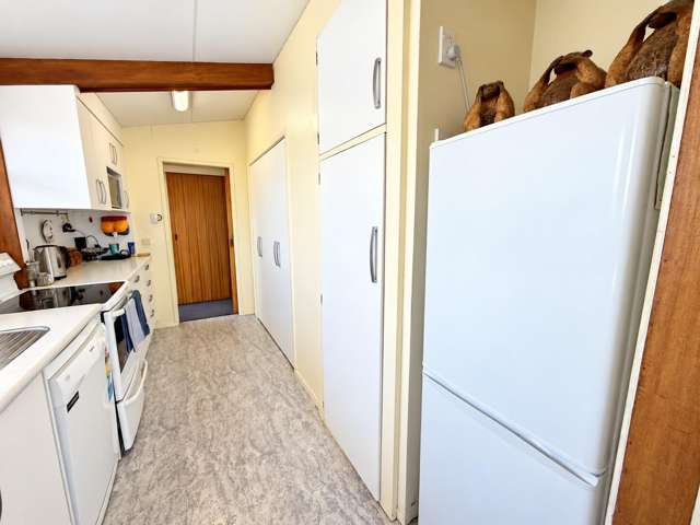 190 Hampden Street Hokitika_3