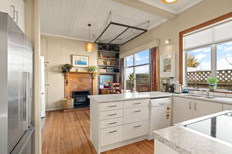 1 Delta Street Belleknowes_12