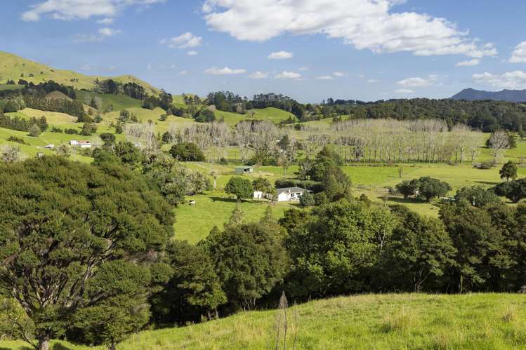 73 Takahue Saddle Road Kaitaia Surrounds_28
