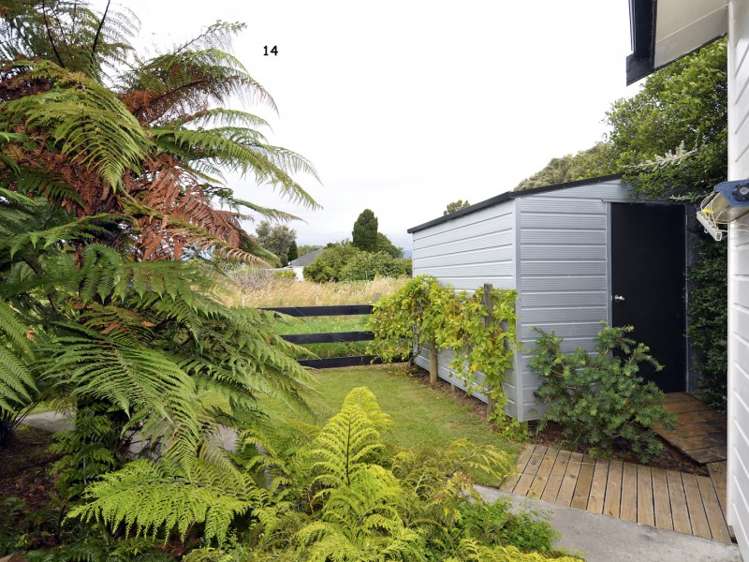 14 Grande View Terrace Ohau_10