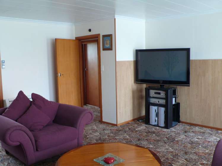 77b Earn Street Appleby_2