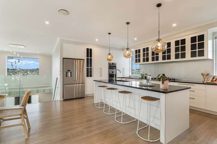 24 Miller Rise Millwater_27