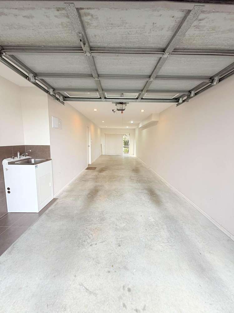 10 Killarney Drive Flat Bush_21