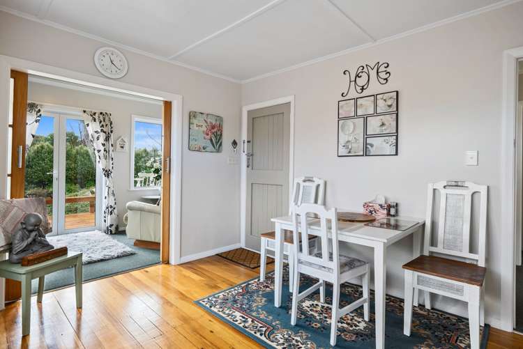 31 Middlesex Street Levin_3