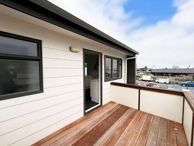 4/14 Opepe Street 2775_3