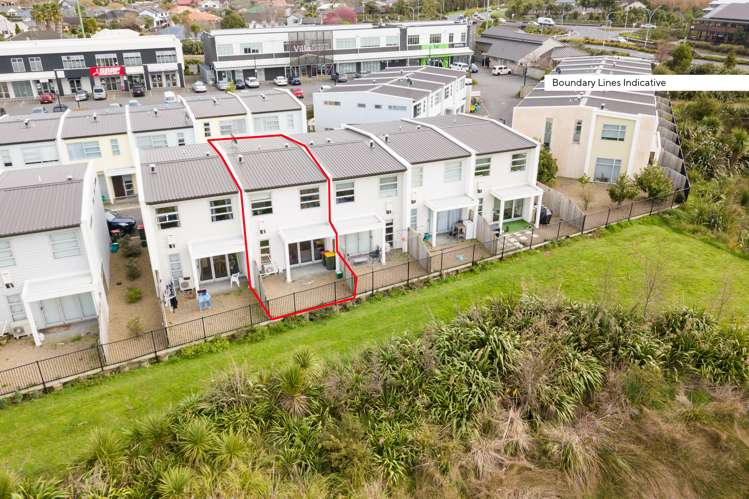 23 Portland Lane Chartwell_1