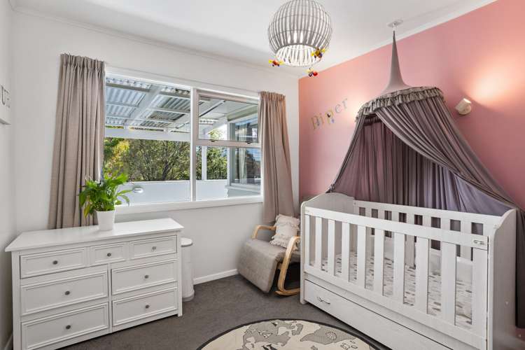 12 Noton Road Mount Roskill_9