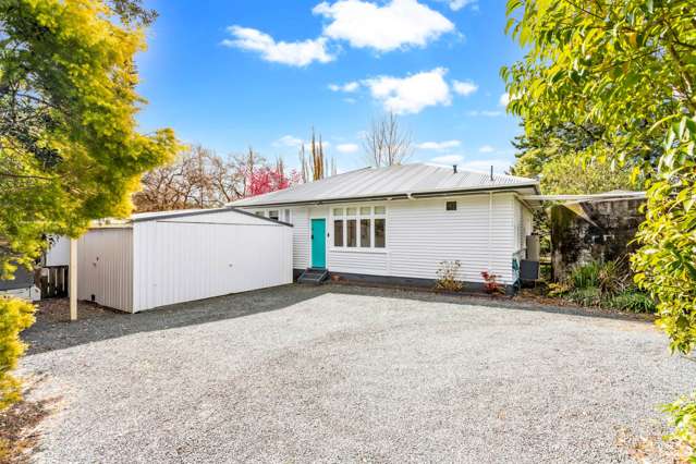 1050 Kaipara Coast Highway Kaukapakapa_1