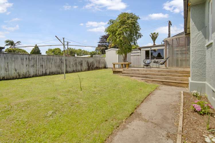 403 Carrington Street Upper Vogeltown_17