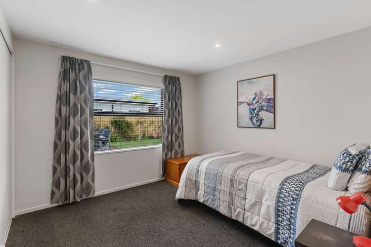 34 Blue Jean Avenue Rolleston_11