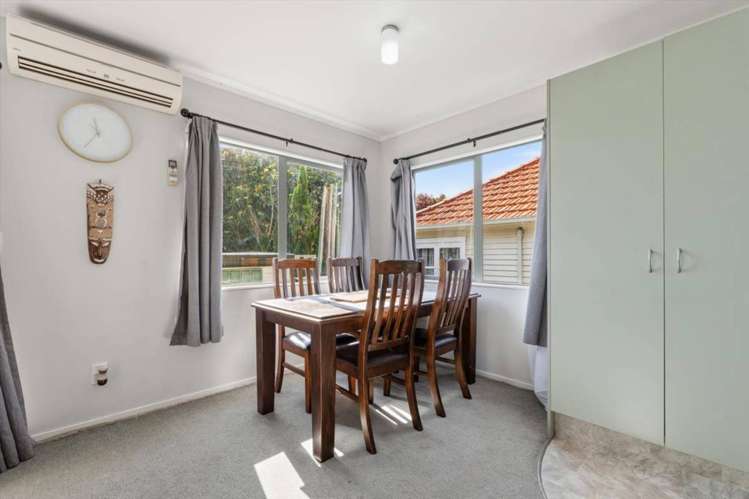 88 Queen Street Te Puke_7
