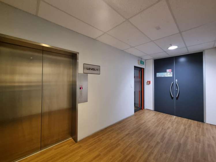 33-35 Robert Street Whangarei Central_9