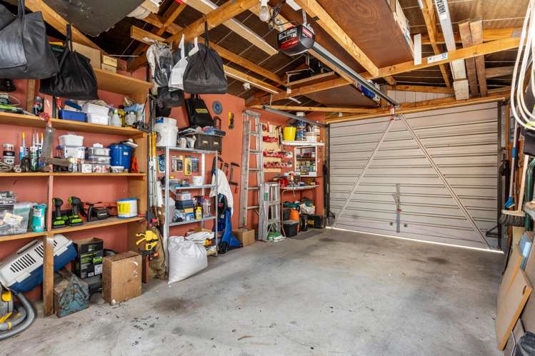 24a Greenhill Road Wakatu_13