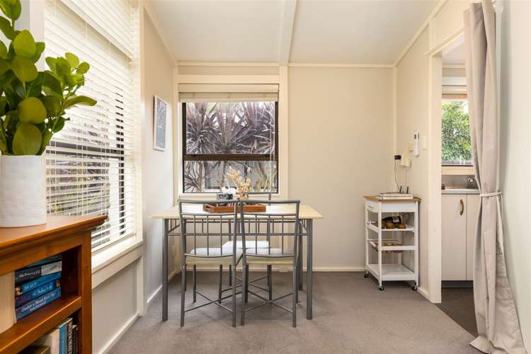 1 Kingwell Drive Springlands_14