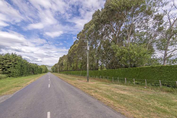 Leadleys Road Halswell_10