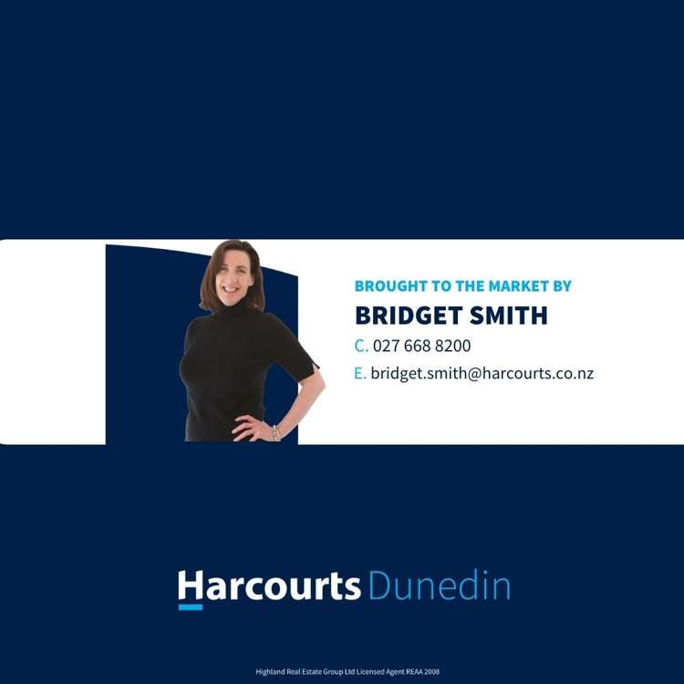 34 Grange Street Dunedin Central_14