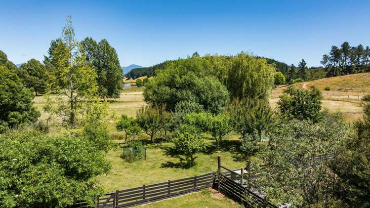 307 Gardner Valley Road Upper Moutere_20