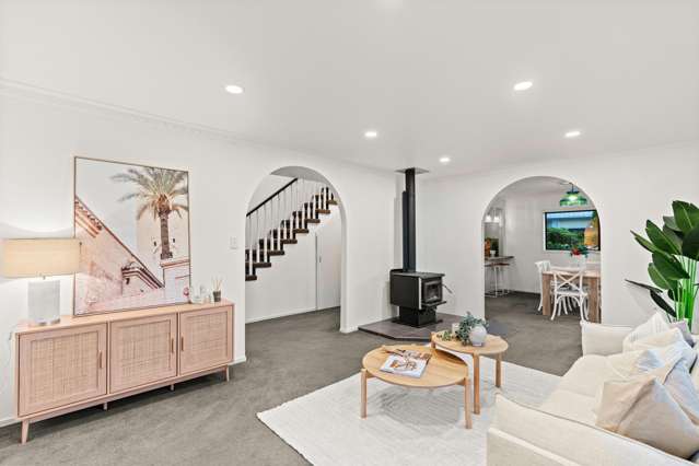 7 Cicada Place Hei Hei_3