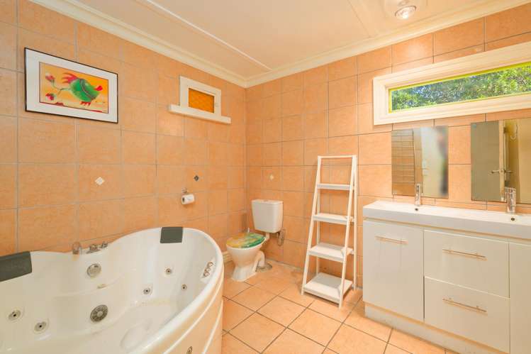 52 Avoca Street Kaikoura_21