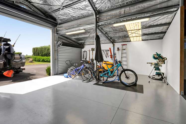 338 Smart Road Hillsborough_35