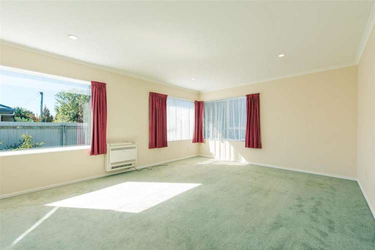 14c Carvell Street Blenheim Central_2