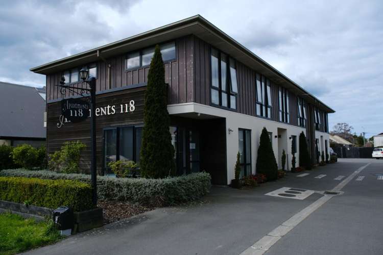 118-124 Sherborne Street St. Albans_2