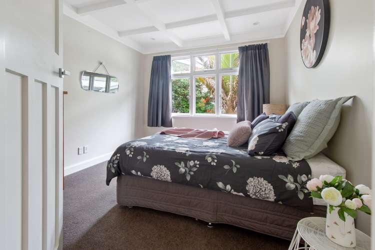 49 Manuka Street Nelson City_10