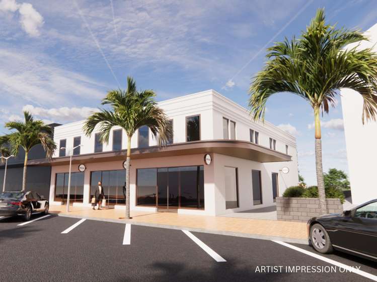 Shop 1/99 Hurstmere Road_0